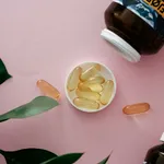 Best Beauty Supplements for Glowing Skin in India 2026