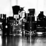 Scent Stacking: How to Smell Like Old Money All Day